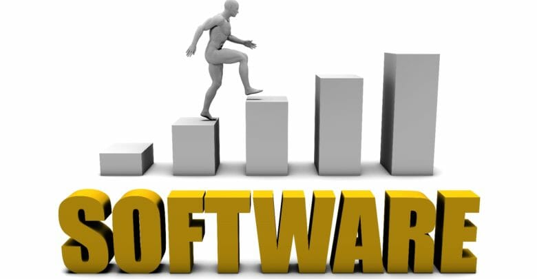 project management tools- PMWorld 360