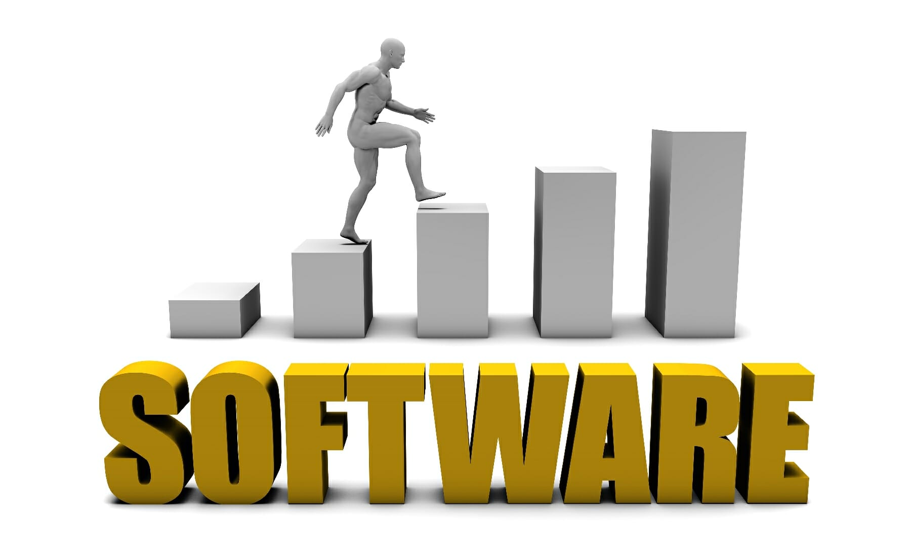 project management tools- PMWorld 360