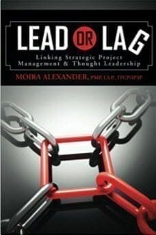 Lead or Lag