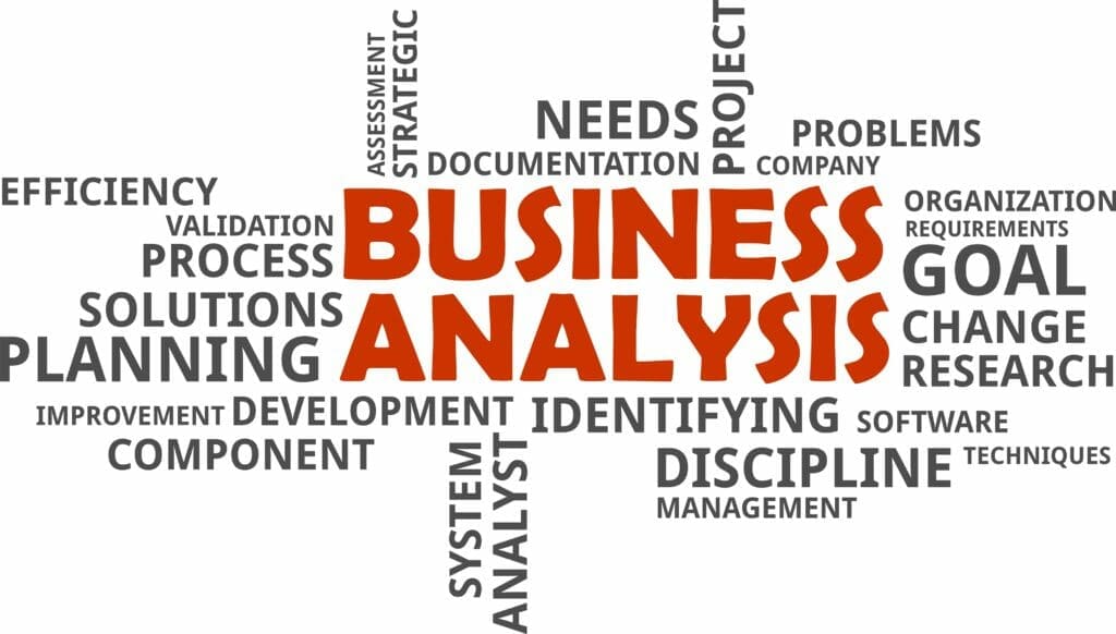 Business analysis planning considerations PMWorld 360 Magazine
