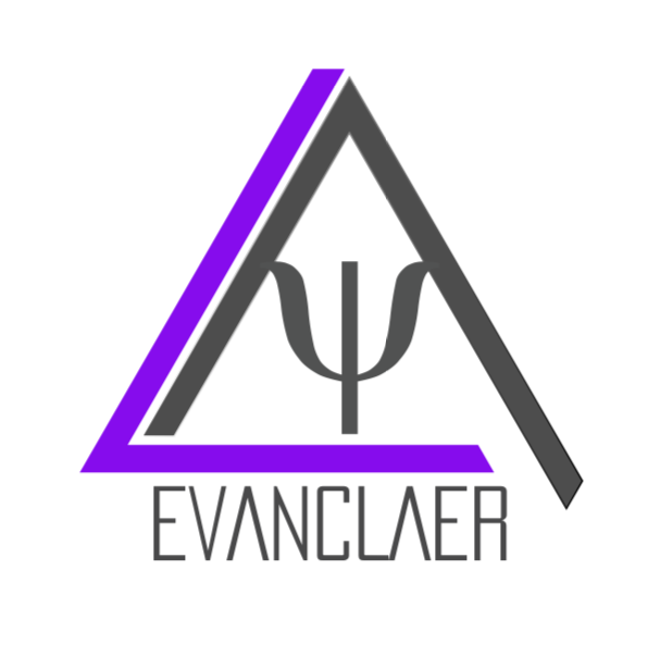 Evanclaer Logo