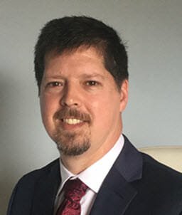Dr. Glen Jones