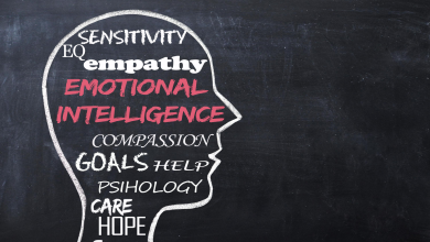 5 Ways emotional intelligence builds trust through communication | PMWorld 360 Magazine