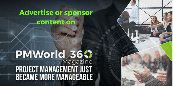 Find Best Project Management Articles Templates Ebooks And Resources