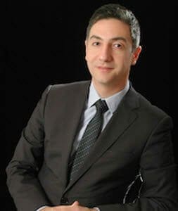 Eren Akdar 