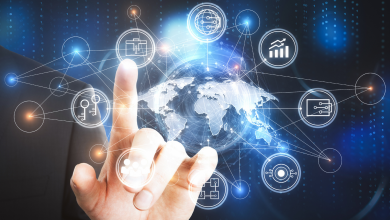 Part 1: The challenges of managing global projects remotely | PMWorld 360 Magazine