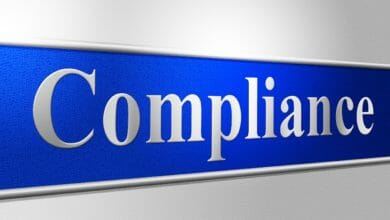 Photo of KnowBe4 Research Finds Outdated Tools Like Spreadsheets Still in Use Posing Compliance and Financial Risks