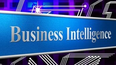 Bojeun joins PMWorld 360 contributor Business intelligence