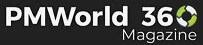 PMWorld 360 Magazine