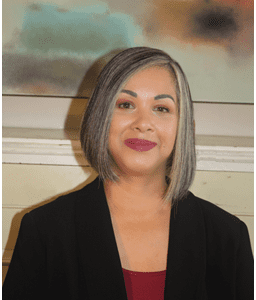 Moira Alexander, PMP, I.S.P., ITCP/IP3P PMWorld Writer