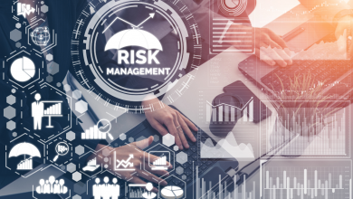 5 principles for performing good risk management | PMWorld 360 Magazine