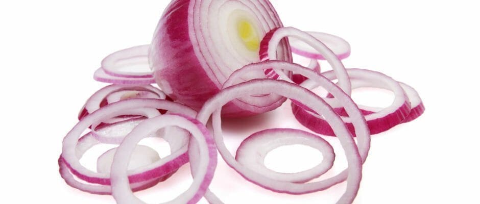 onion skin diagrams and stakeholders