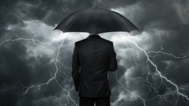 How having a disaster plan can help protect your bottom line