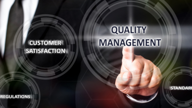 Tips for creating a detailed quality management plan | PMWorld 360 Magazine