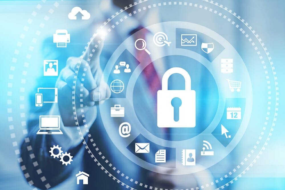 Security Awareness Training and Risk Management