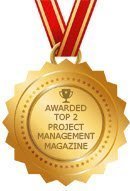 PMWorld 360 Magazine Top Project Management Magazine To Follow In 2019