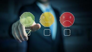 Photo of SoGoSurvey Releases Version 12.0 of its Award-Winning Survey Tool, Focusing on Customer Experience and Platform Security