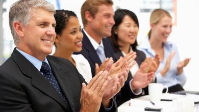 Creating a happier workplace culture one strength at a time! | PMWorld 360 Magazine