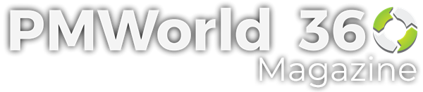 PMWorld360