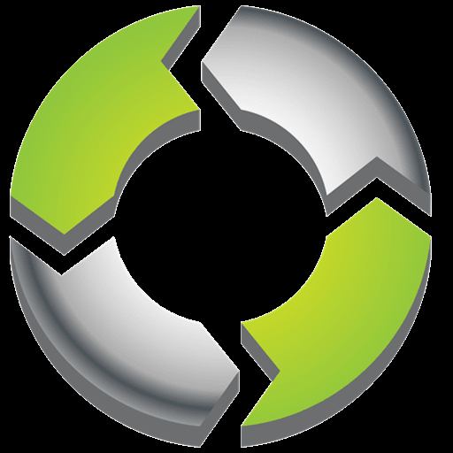 PMWorld360