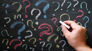 7 Questions you should ask when assigned a new project | PMWorld 360 Magazine