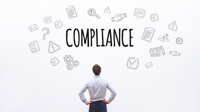 Photo of compliance | Just Released SOC 2 Type Compliance Report Checklist Available for Download from NDNB, North America’s Leading Provider of SOC Reports