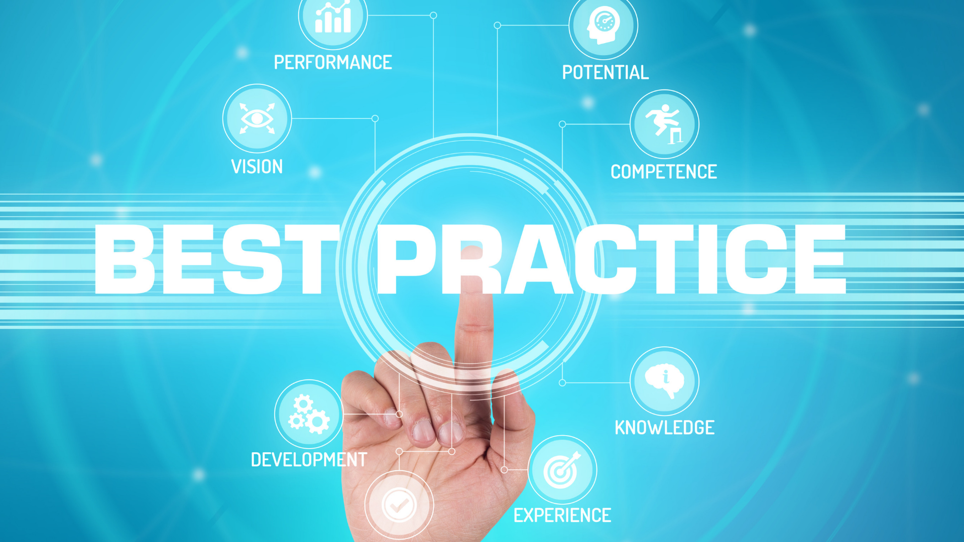 How Do You Implement Best Practices PMWorld 360 Magazine