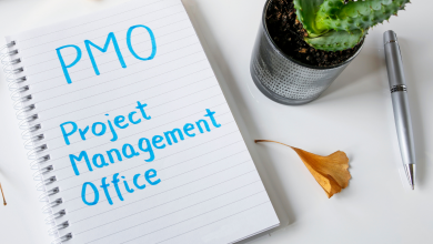Project Management Offices (PMO): The structure matters | PMWorld 360 Magazine