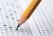 Exciting Updates for The CAPM® Exam: Podcast | PMWorld 360 Magazine