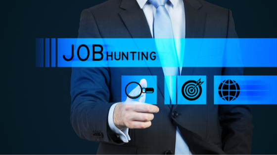 Top 10 places to find project management job listings | PMWorld 360 Magazine