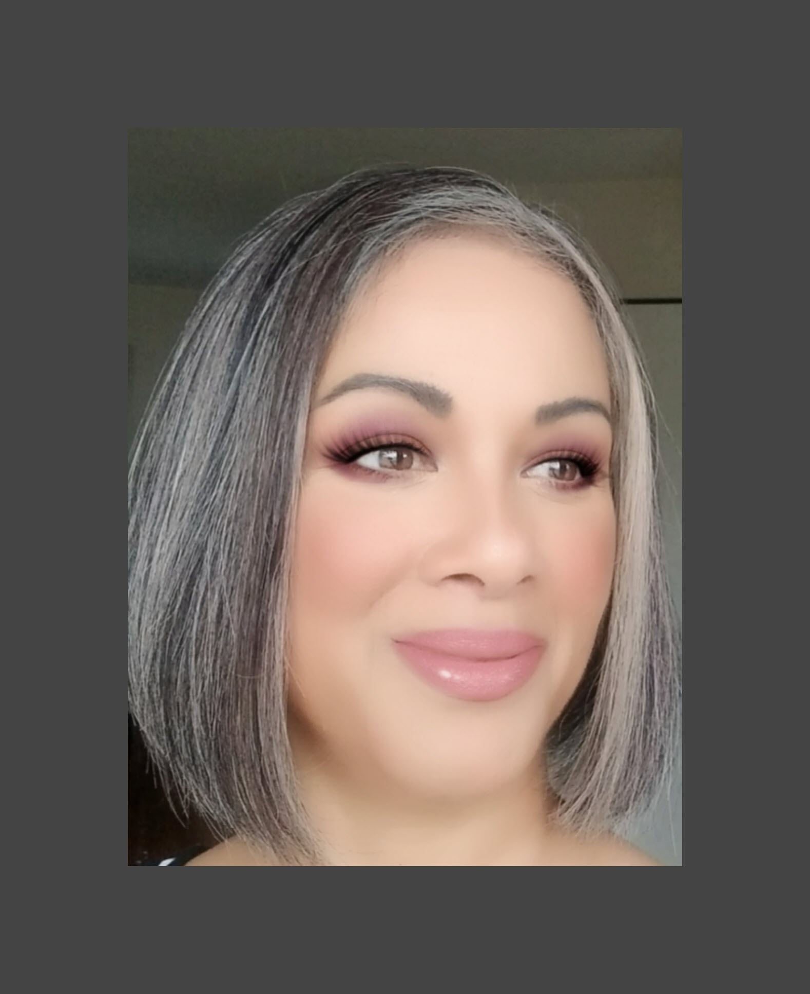 Moira Alexander - PMWorld 360 Magazine