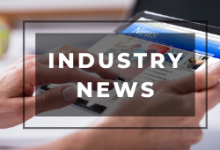 Project Management Industry News