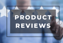 Best Project Management Product Reviews