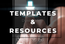 Best Project Management Templates & Resources