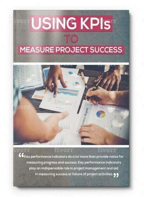 Using KPIs To Measure Success