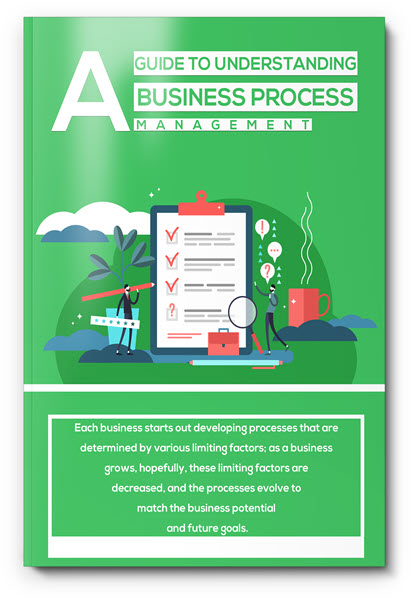 eBook 9 - Business-Process Management
