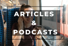 top project management articles, top project management resources, top project management magazine