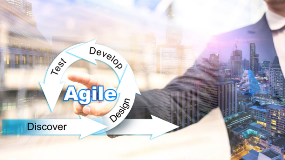 Newcomers guide to blending Waterfall and Agile methodologies | PMWorld 360 Magazine