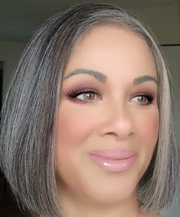 Moira Alexander - founder of PMWorld 360 Magazine