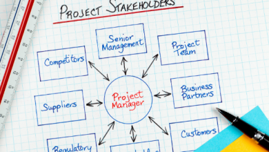 2 Key tools for stakeholder analysis | PMWorld 360 Magazine
