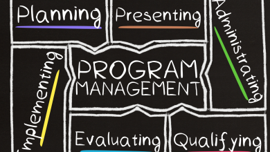 The benefits of program management | PMWorld 360 Magazine