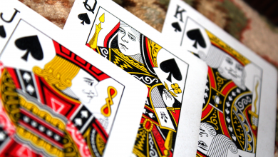 Resource management lessons from the freecell card game | PMWorld 360 Magazine