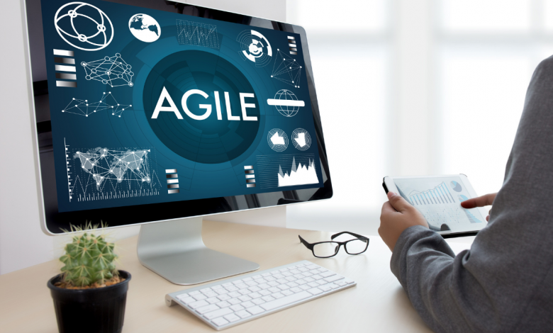 Advance Enterprise Adaptability and Agility with Changepoint | PMWorld 360 Magazine