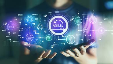 5 Reasons to consider using an agile approach | PMWorld 360 Magazine
