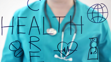 The Future of Resource Management in the Healthcare Industry | PMWorld 360 Magazine