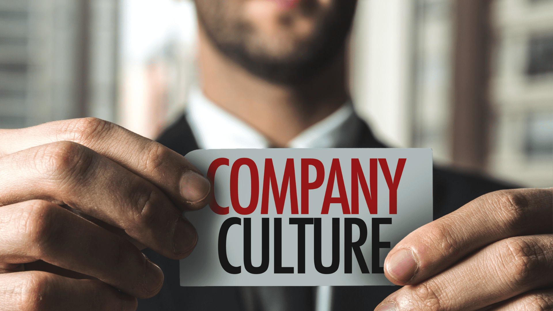 How your organizational culture could be hindering project success | PMWorld 360 Magazine
