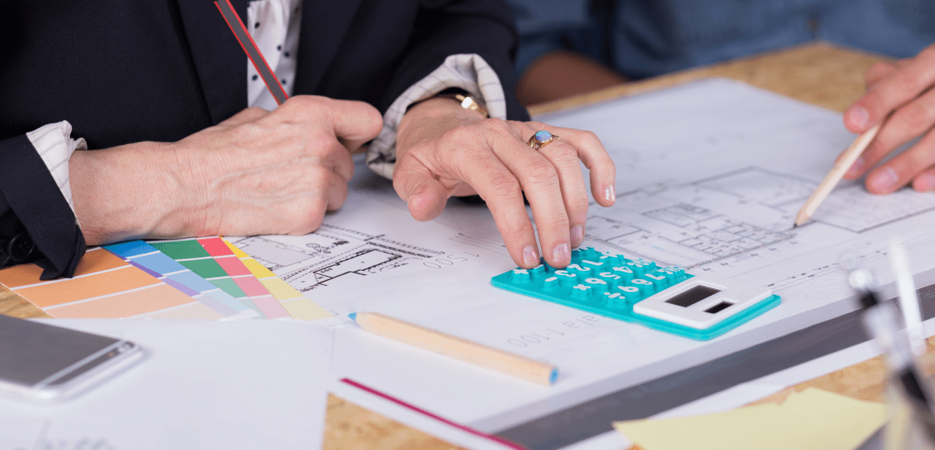 Cv calculator cost variance calculator for projects