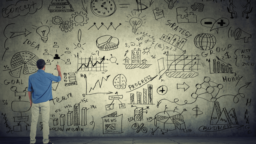 Free Project Management Calculators | CPI, CV, EAC, ROI, SPI Calculator