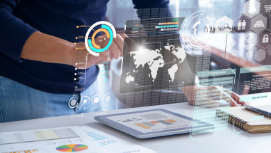 Find Best Project Management Articles Templates Ebooks And Resources