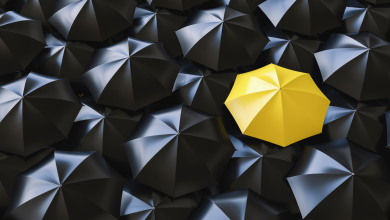 Find Best Project Management Articles Templates Ebooks And Resources